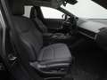 Lexus RZ 450e Full Electric Executive Line *Demo* | Direct Grijs - thumbnail 29