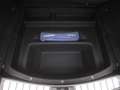 Lexus RZ 450e Full Electric Executive Line *Demo* | Direct Grijs - thumbnail 39