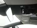 Lexus RZ 450e Full Electric Executive Line *Demo* | Direct Grijs - thumbnail 30