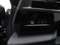 Lexus RZ 450e Full Electric Executive Line *Demo* | Direct Grijs - thumbnail 32