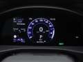 Lexus RZ 450e Full Electric Executive Line *Demo* | Direct Grijs - thumbnail 5