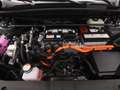 Lexus RZ 450e Full Electric Executive Line *Demo* | Direct Grijs - thumbnail 40