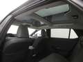 Lexus RZ 450e Full Electric Executive Line *Demo* | Direct Grijs - thumbnail 21