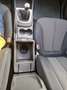 Hyundai SANTA FE 2,2 CRDi VGT Style / Allrad Gris - thumbnail 26