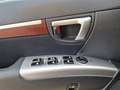 Hyundai SANTA FE 2,2 CRDi VGT Style / Allrad Grijs - thumbnail 21