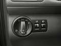 Volkswagen Touran 1.4 TSI Comfortline / Automatik Klima Grau - thumbnail 20