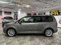 Volkswagen Touran 1.4 TSI Comfortline / Automatik Klima Grigio - thumbnail 2