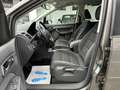 Volkswagen Touran 1.4 TSI Comfortline / Automatik Klima Grau - thumbnail 10