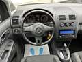 Volkswagen Touran 1.4 TSI Comfortline / Automatik Klima Grau - thumbnail 8