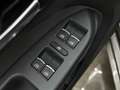 Volkswagen Touran 1.4 TSI Comfortline / Automatik Klima Grau - thumbnail 21