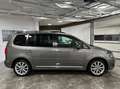 Volkswagen Touran 1.4 TSI Comfortline / Automatik Klima Gris - thumbnail 5