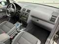 Volkswagen Touran 1.4 TSI Comfortline / Automatik Klima Grigio - thumbnail 7