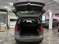 Volkswagen Touran 1.4 TSI Comfortline / Automatik Klima Grigio - thumbnail 14