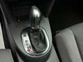 Volkswagen Touran 1.4 TSI Comfortline / Automatik Klima Grau - thumbnail 18