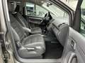 Volkswagen Touran 1.4 TSI Comfortline / Automatik Klima Gris - thumbnail 13