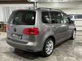 Volkswagen Touran 1.4 TSI Comfortline / Automatik Klima Grigio - thumbnail 4