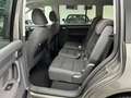 Volkswagen Touran 1.4 TSI Comfortline / Automatik Klima Grau - thumbnail 11