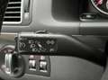 Volkswagen Touran 1.4 TSI Comfortline / Automatik Klima Grigio - thumbnail 19