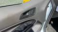 Ford Transit Connect 1.5 TDCI 55KW 75PK EURO 6 AIRCO/ CAMERA/ NAVIGATIE Jaune - thumbnail 17