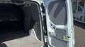 Ford Transit Connect 1.5 TDCI 55KW 75PK EURO 6 AIRCO/ CAMERA/ NAVIGATIE Jaune - thumbnail 13