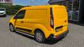 Ford Transit Connect 1.5 TDCI 55KW 75PK EURO 6 AIRCO/ CAMERA/ NAVIGATIE Jaune - thumbnail 14