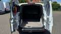 Ford Transit Connect 1.5 TDCI 55KW 75PK EURO 6 AIRCO/ CAMERA/ NAVIGATIE Jaune - thumbnail 11