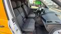 Ford Transit Connect 1.5 TDCI 55KW 75PK EURO 6 AIRCO/ CAMERA/ NAVIGATIE Jaune - thumbnail 6