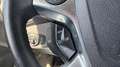 Ford Transit Connect 1.5 TDCI 55KW 75PK EURO 6 AIRCO/ CAMERA/ NAVIGATIE Jaune - thumbnail 21