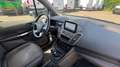 Ford Transit Connect 1.5 TDCI 55KW 75PK EURO 6 AIRCO/ CAMERA/ NAVIGATIE Jaune - thumbnail 8