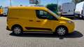 Ford Transit Connect 1.5 TDCI 55KW 75PK EURO 6 AIRCO/ CAMERA/ NAVIGATIE Jaune - thumbnail 4