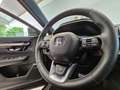 Honda CR-V 2.0 e : PHEV Plug In Advance Tech Nero - thumbnail 7