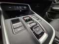 Honda CR-V 2.0 e : PHEV Plug In Advance Tech Schwarz - thumbnail 9