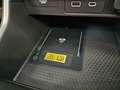 Honda CR-V 2.0 e : PHEV Plug In Advance Tech Nero - thumbnail 14