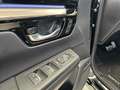 Honda CR-V 2.0 e : PHEV Plug In Advance Tech Nero - thumbnail 10