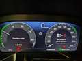 Honda CR-V 2.0 e : PHEV Plug In Advance Tech Nero - thumbnail 6