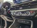 Honda CR-V 2.0 e : PHEV Plug In Advance Tech Schwarz - thumbnail 8