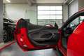 Ferrari Rosso Corsa CAMERA AFS LIFT RACING-SEATS Червоний - thumbnail 14