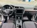 Volkswagen Tiguan Allspace Tiguan 2,0 TDI SCR 4Motion Allspace DSG Allspace Weiß - thumbnail 5