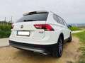 Volkswagen Tiguan Allspace Tiguan 2,0 TDI SCR 4Motion Allspace DSG Allspace Weiß - thumbnail 6