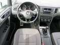 Volkswagen Golf Sportsvan Allstar Panoramadach,Alu,Sitzheizung usw. Bianco - thumbnail 6