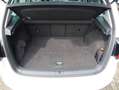 Volkswagen Golf Sportsvan Allstar Panoramadach,Alu,Sitzheizung usw. Bianco - thumbnail 5