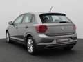 Volkswagen Polo 1.0 TSI Comfortline Business 95PK DSG Navi, Clima, Grijs - thumbnail 10