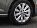 Volkswagen Polo 1.0 TSI Comfortline Business 95PK DSG Navi, Clima, Gris - thumbnail 16
