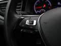 Volkswagen Polo 1.0 TSI Comfortline Business 95PK DSG Navi, Clima, Gris - thumbnail 19