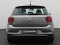 Volkswagen Polo 1.0 TSI Comfortline Business 95PK DSG Navi, Clima, Gris - thumbnail 11