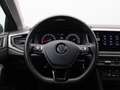 Volkswagen Polo 1.0 TSI Comfortline Business 95PK DSG Navi, Clima, Gris - thumbnail 18