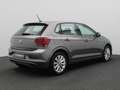 Volkswagen Polo 1.0 TSI Comfortline Business 95PK DSG Navi, Clima, Gris - thumbnail 3