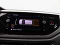 Volkswagen Polo 1.0 TSI Comfortline Business 95PK DSG Navi, Clima, Gris - thumbnail 29