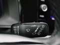 Volkswagen Polo 1.0 TSI Comfortline Business 95PK DSG Navi, Clima, Gris - thumbnail 22