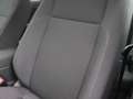 Volkswagen Polo 1.0 TSI Comfortline Business 95PK DSG Navi, Clima, Gris - thumbnail 38